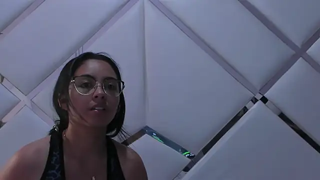 LuciiferBlack webcam