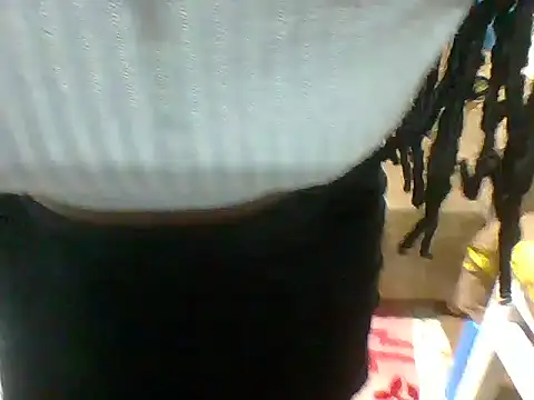 Sasha_Bliss webcam