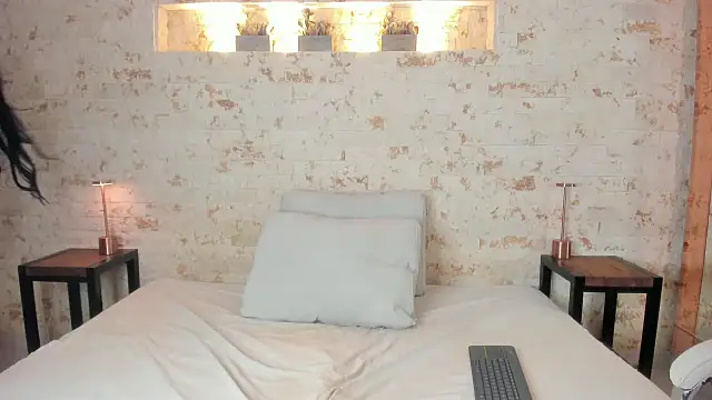 sophie_lens webcam