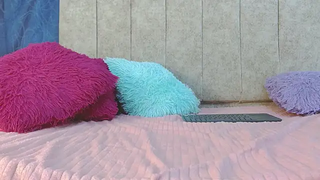Anita_slut_Dirtyy