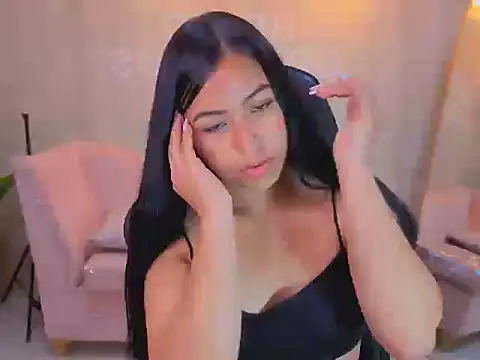 lia_x_a webcam