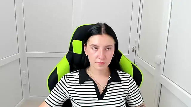 PatteMeoww webcam