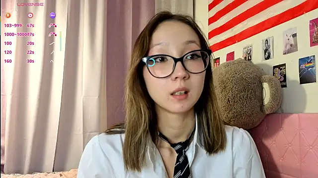 Karolinacreamm