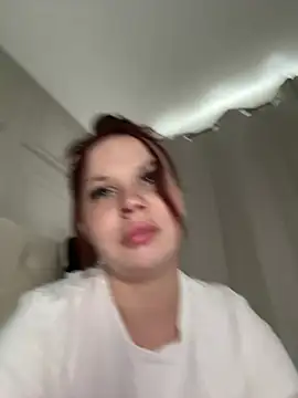 Heavenly-Haven webcam