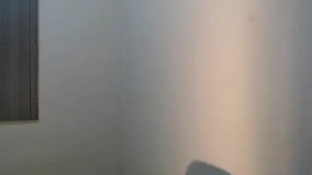 Yumi_sugar webcam