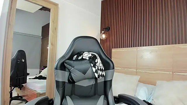 emilly_miracle webcam
