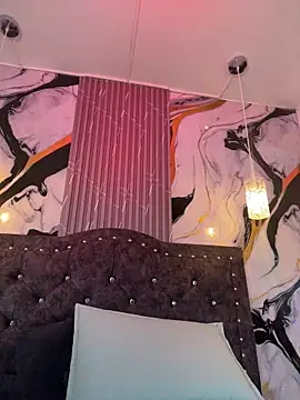 dany_eyes webcam
