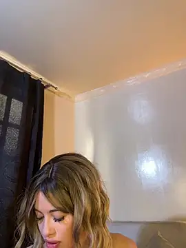 Isabella_collins- webcam