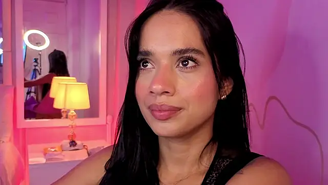 CAROL_SUCKER webcam