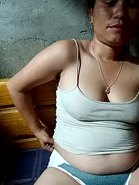 chychy113 webcam