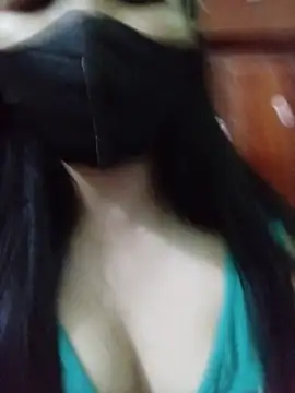 -milk-milk webcam