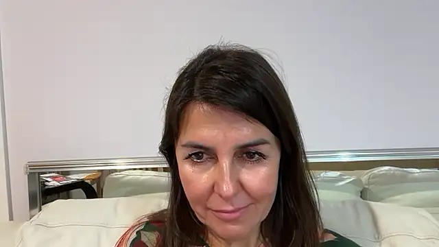 Jonellasa webcam