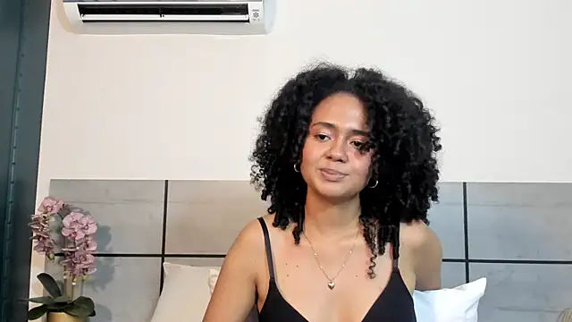Kiraspell webcam
