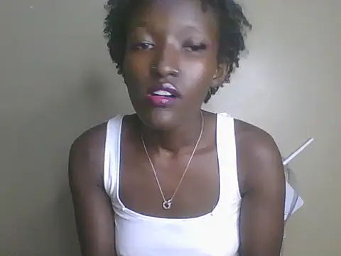 Keilay webcam