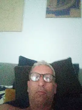 ArsenioL webcam