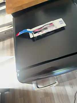 LeaKleini webcam