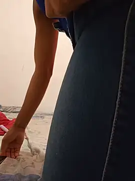 DesireeSexy_ webcam