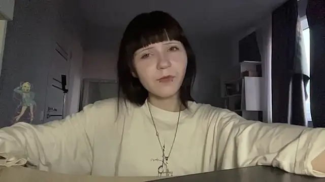 WendySliz webcam