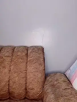 KKlause webcam