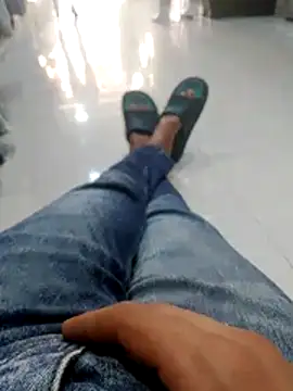 abdnoor77