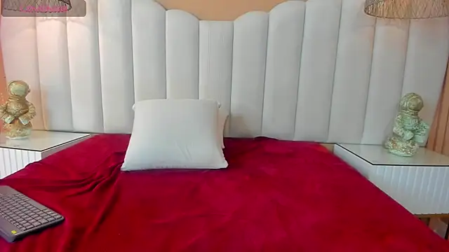 jessie_tylor webcam