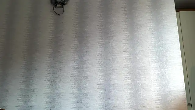 dewnap webcam