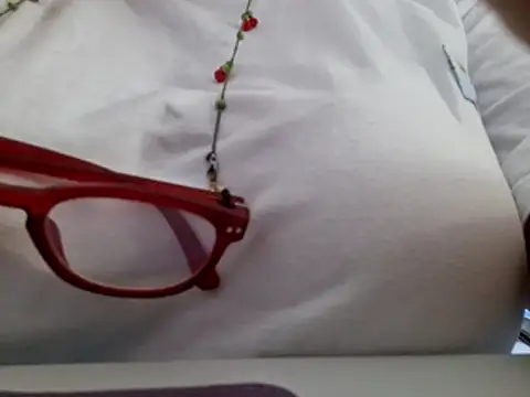 INFINITY110570 webcam