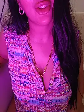 Queen_sousou webcam