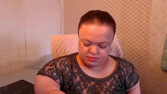 Janiffer_MiMi webcam
