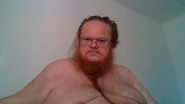 Kaappi1967 webcam