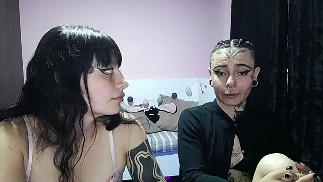 _onthary_6 webcam