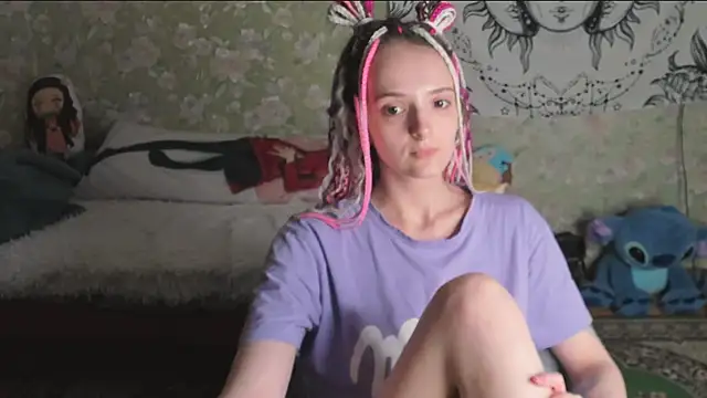 Cutie_Adelia webcam