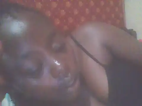 sexygrace1 webcam