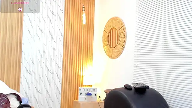 Chris_vega_ webcam