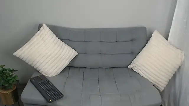 Amber_Etan webcam