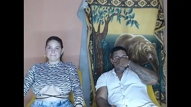 lover_1994 webcam