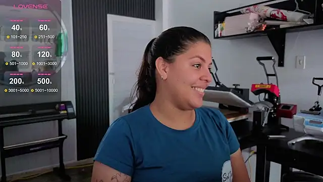 Daniela_mendoza26 webcam