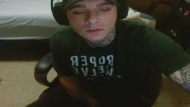 DADDY_KANE8---