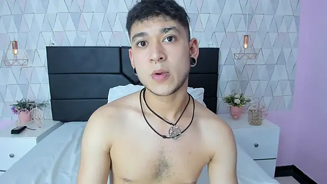 MarkLaurens