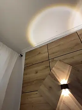 MiaBlonde1