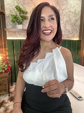 monicamoret