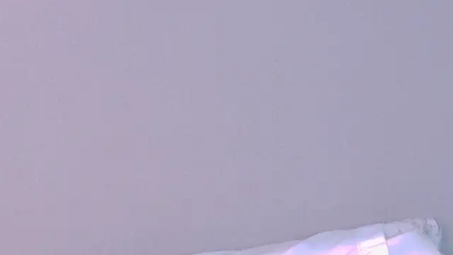 naomiklarc (F teen) - Good Morning Naomi 🌹