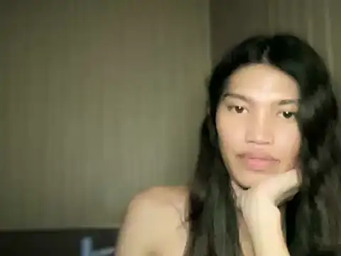 yourgoddess_jayve (T young) - Pocket money for vacation