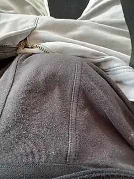 boy_blue- (M young) - make my dick hard