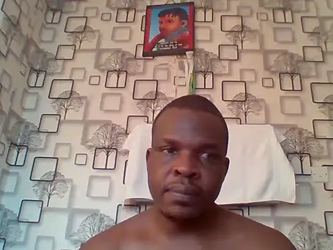 chumba_001 (Ask my age) - Tip Tip for a thunderous shows
