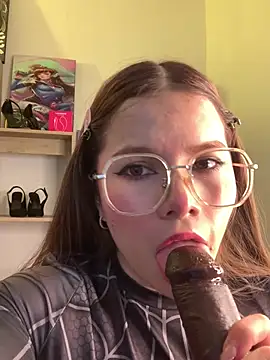 violettabond