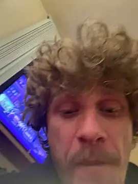 spazz247 webcam