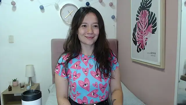 lanna_1878 webcam