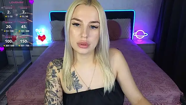 Crystal_Barbie live cam