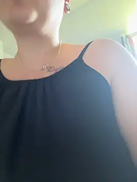 CurvesNChaos webcam